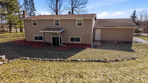 $469,900 | N5407 County Road U, Herman, WI 53027