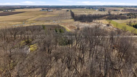 $469,900 | N5407 County Road U, Herman, WI 53027