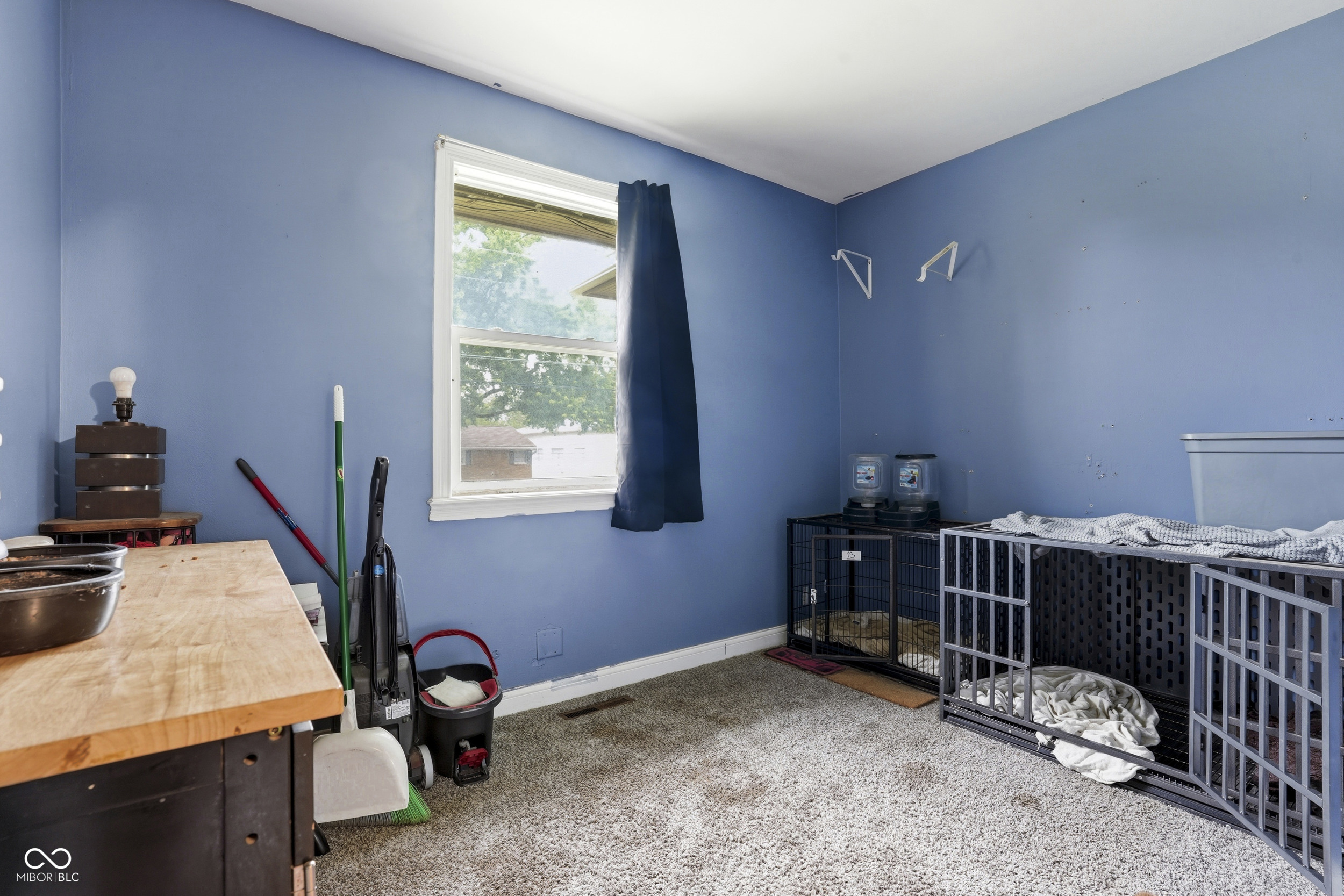 181 Royal Road Beech Grove, IN 46107 - Photo 13 of 34