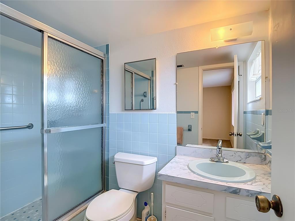 8740 Wabash Lane Port Richey, FL 34668 - Photo 40 of 54