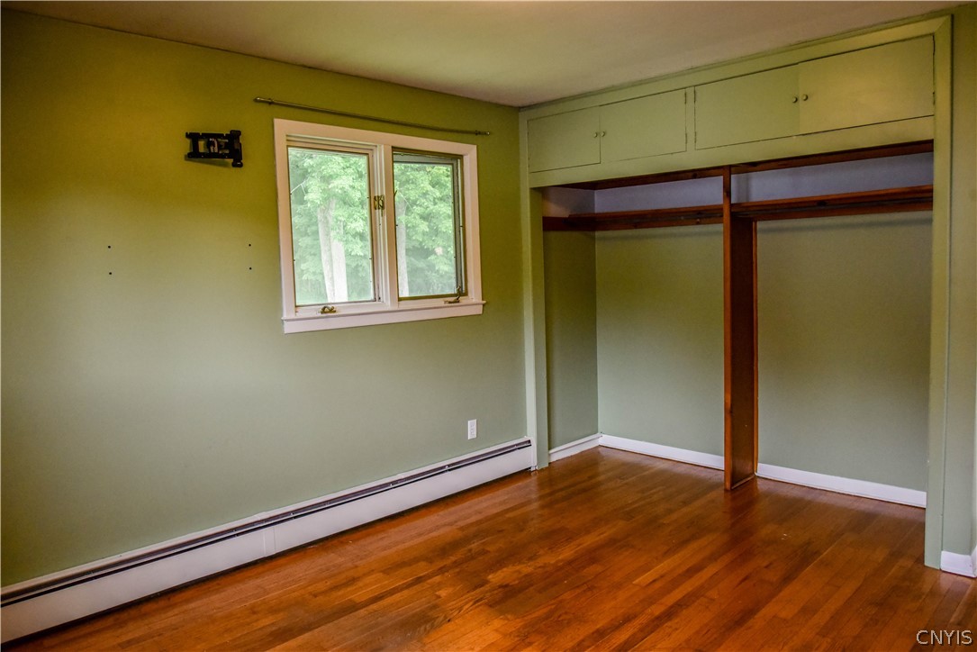26 Gilbert Road Whitesboro, NY 13492 - Photo 29 of 50