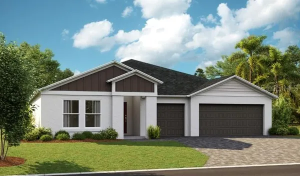 $297,999 | 6087 Southwest 97th Place, Ocala, FL 34476