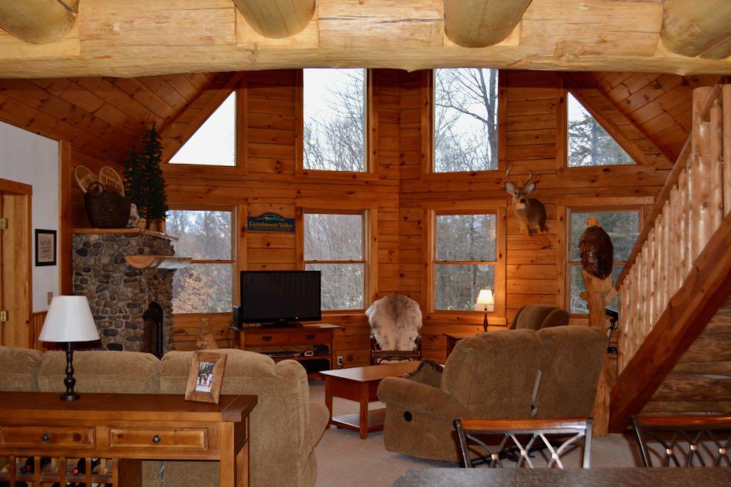 2021 Hillside Road Carrabassett Valley, ME 04947 - Photo 5 of 53 DSC_0029