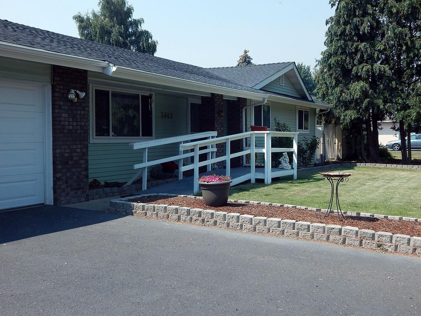 3882 Rio Vista Way Klamath Falls, OR 97603 - Photo 4 of 31 Additional Photo
