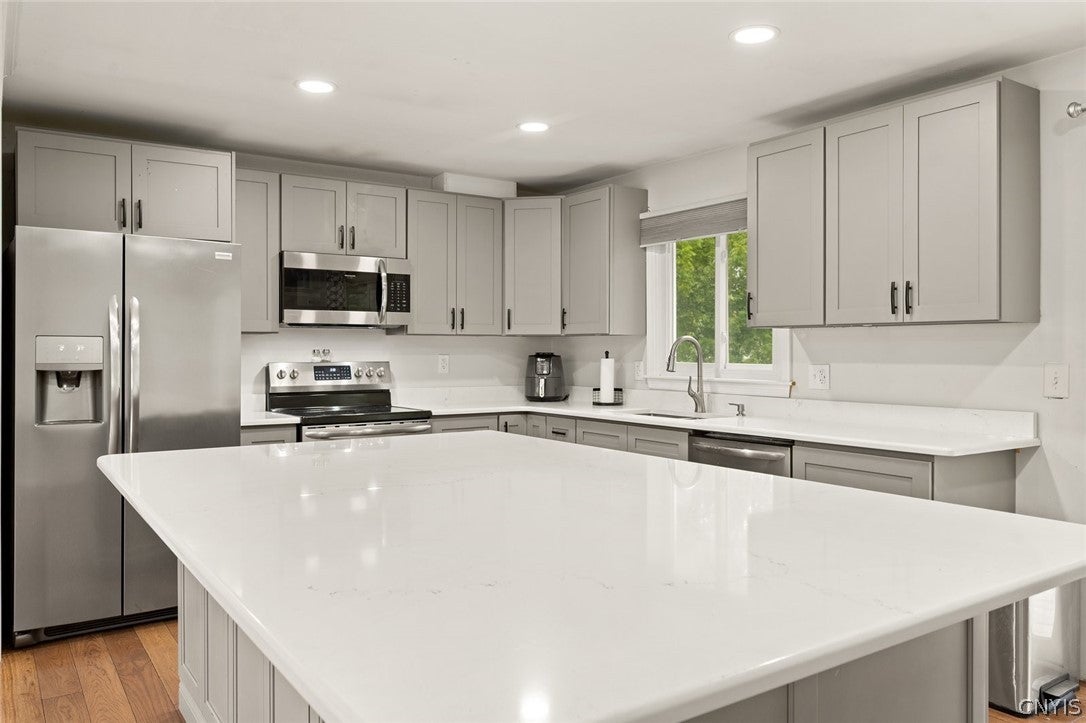 8744 Pepper Avenue Rome, NY 13440 - Photo 13 of 48 Gallery Image 13