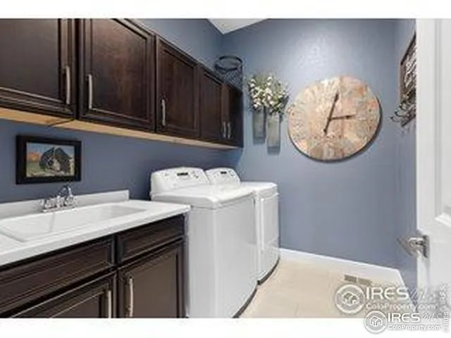 $724,900 | 3692 Deacon Drive, Mead, CO 80542