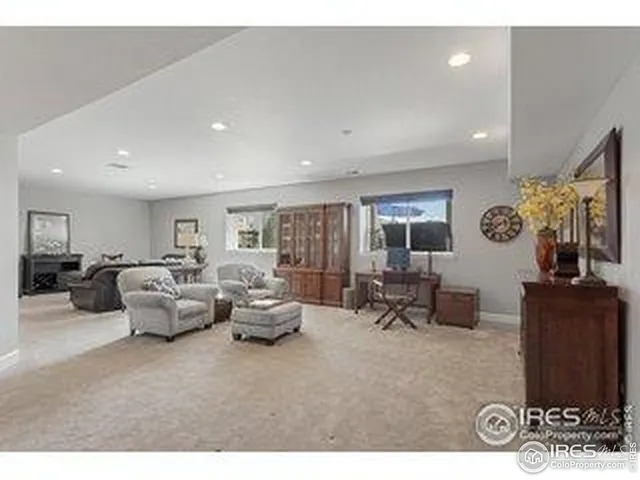 $724,900 | 3692 Deacon Drive, Mead, CO 80542