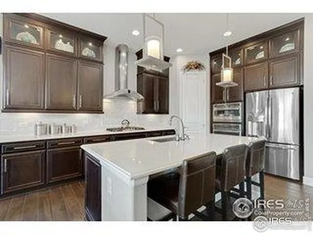 $724,900 | 3692 Deacon Drive, Mead, CO 80542