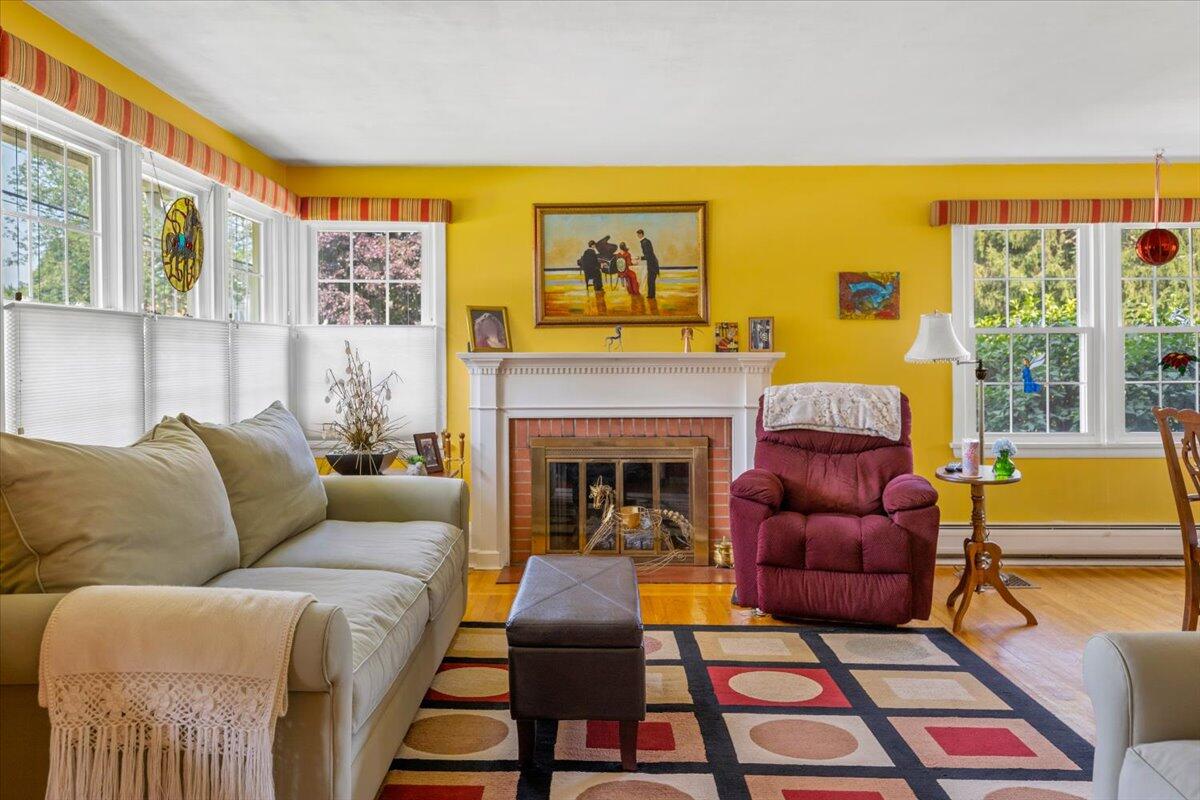 213 Lake Street Auburn, ME 04210 - Photo 21 of 33 24-213 Lake St, Auburn, ME, 04210-22
