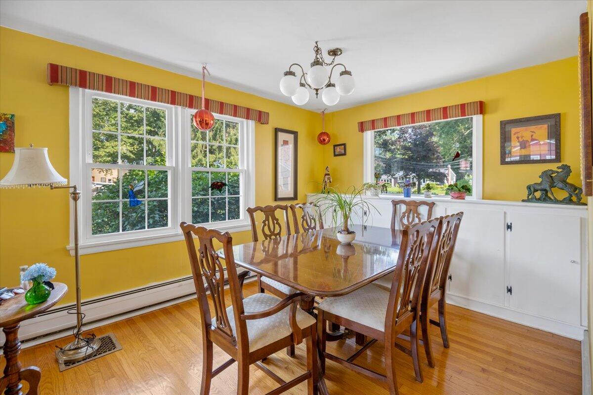 213 Lake Street Auburn, ME 04210 - Photo 22 of 33 25-213 Lake St, Auburn, ME, 04210-20