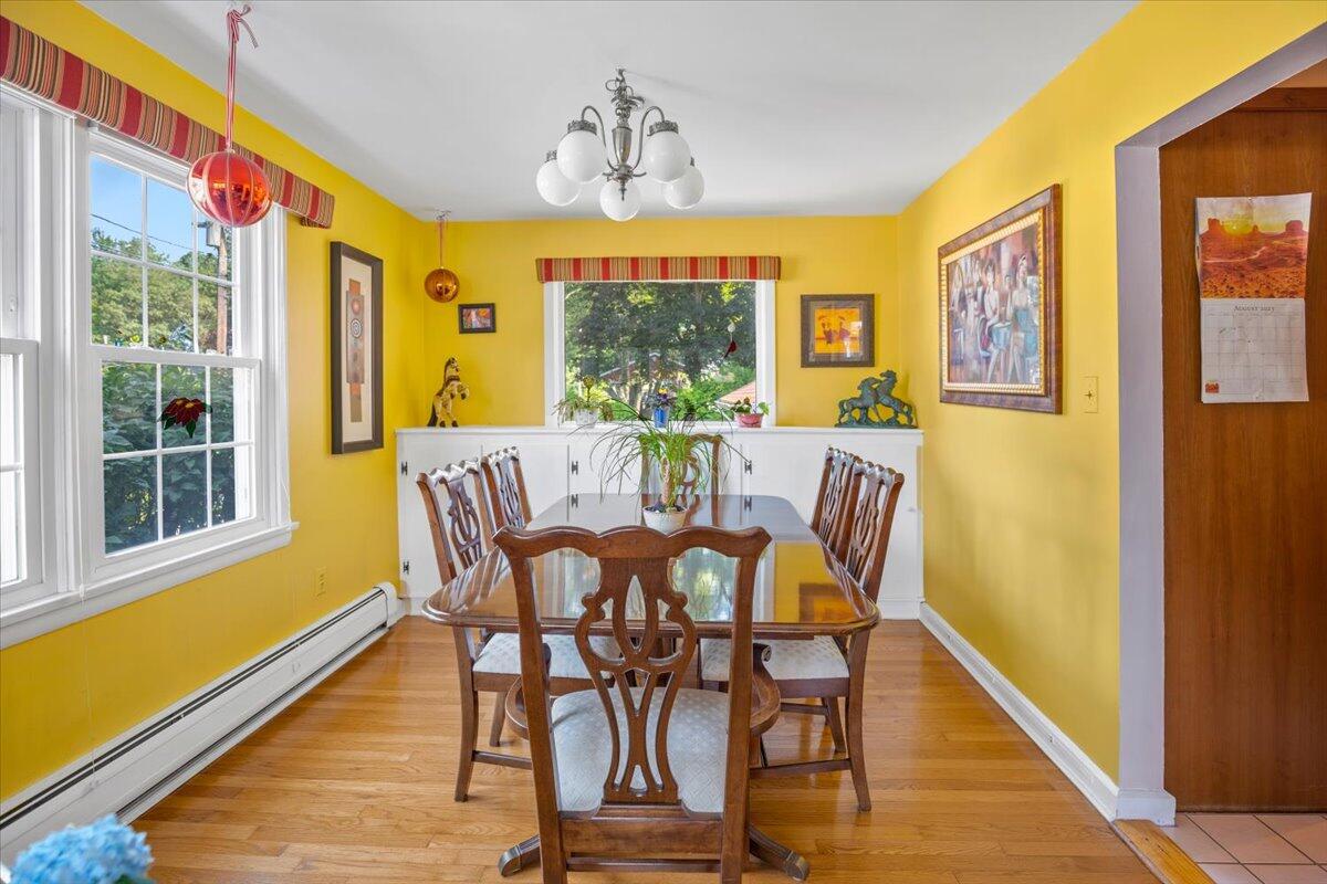213 Lake Street Auburn, ME 04210 - Photo 24 of 33 27-213 Lake St, Auburn, ME, 04210-19