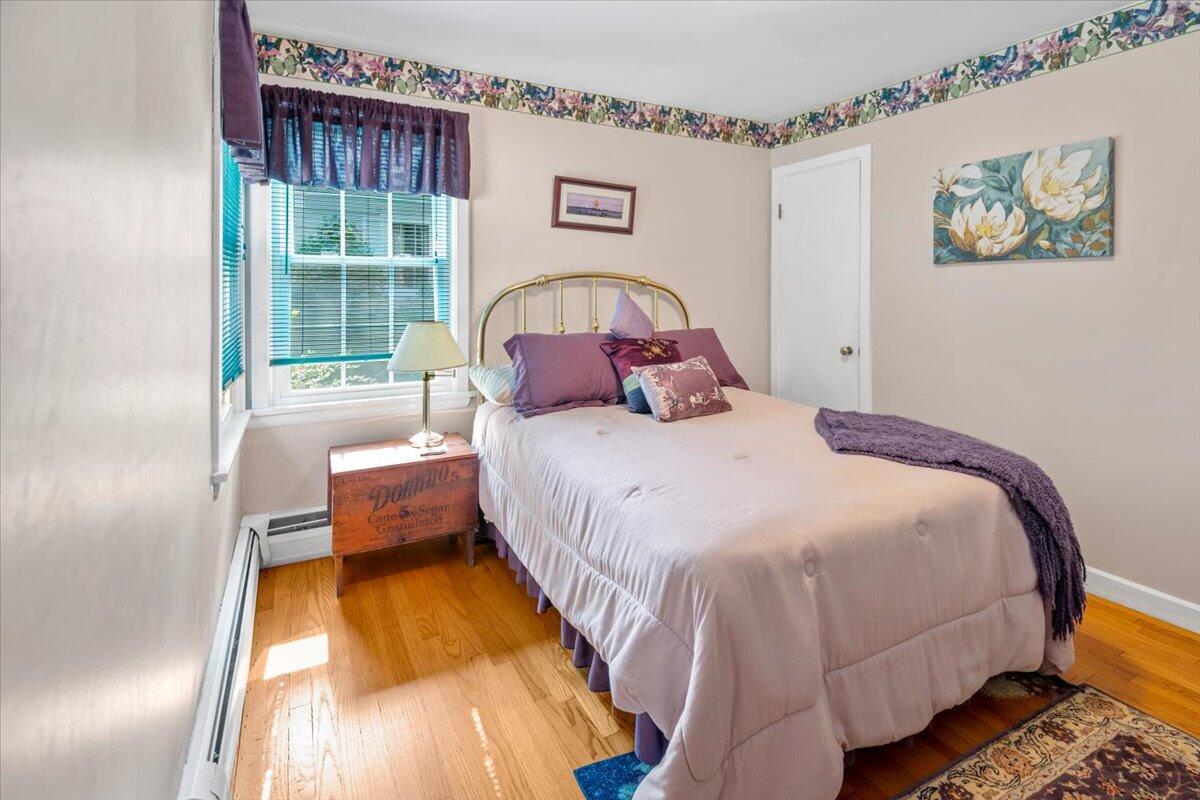 213 Lake Street Auburn, ME 04210 - Photo 25 of 33 28-213 Lake St, Auburn, ME, 04210-18