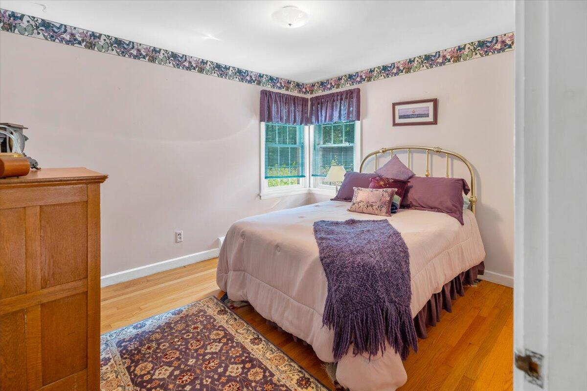 213 Lake Street Auburn, ME 04210 - Photo 26 of 33 30-213 Lake St, Auburn, ME, 04210-16