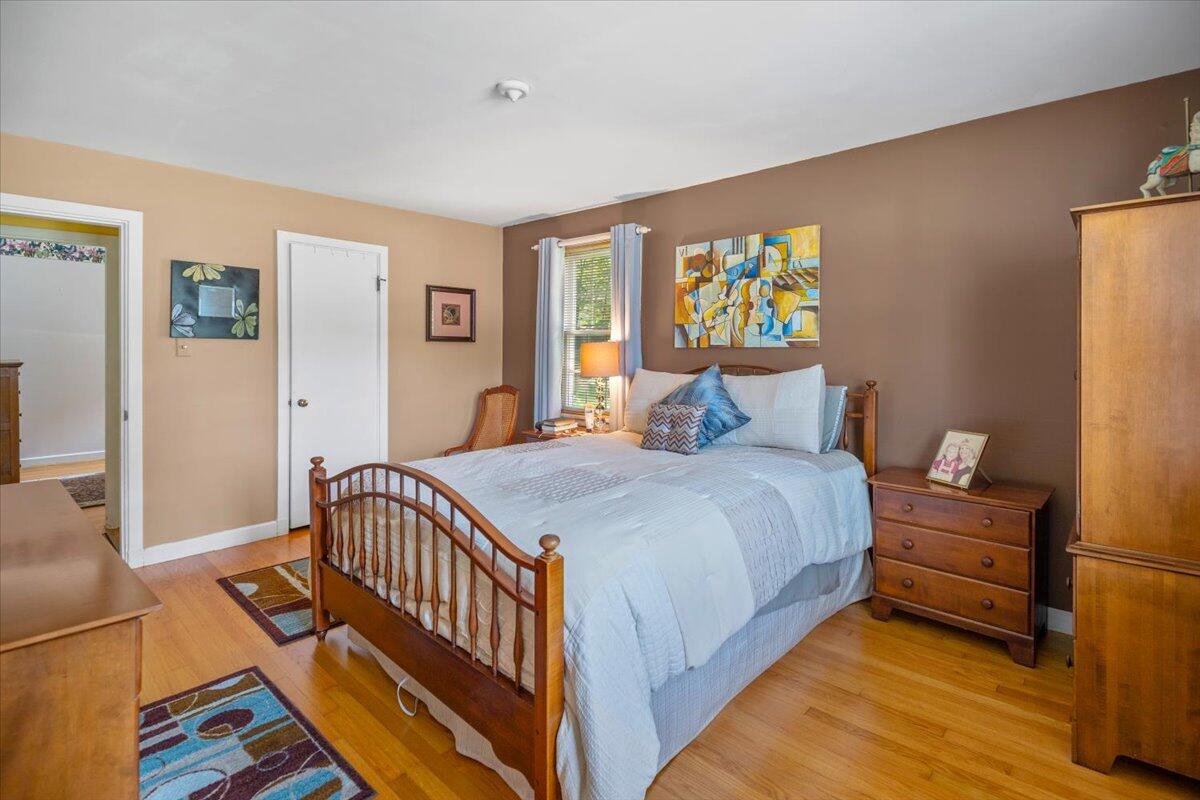 213 Lake Street Auburn, ME 04210 - Photo 28 of 33 32-213 Lake St, Auburn, ME, 04210-13