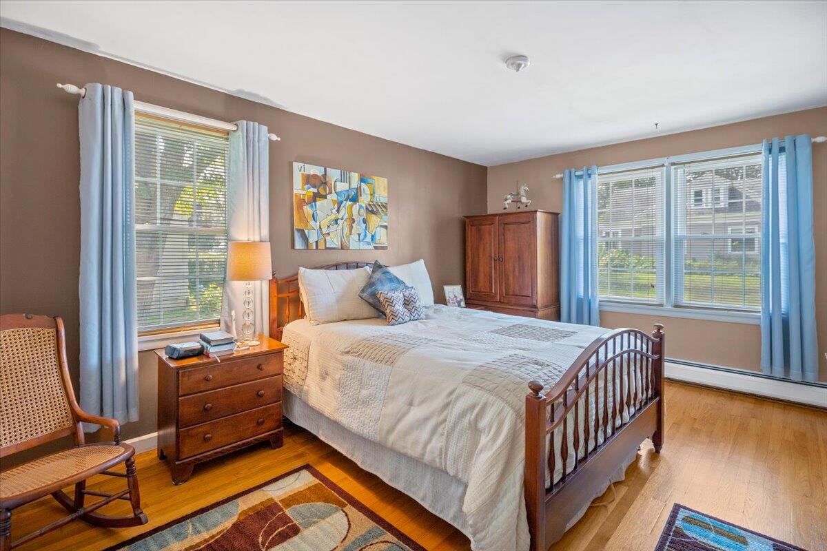 213 Lake Street Auburn, ME 04210 - Photo 29 of 33 34-213 Lake St, Auburn, ME, 04210-12