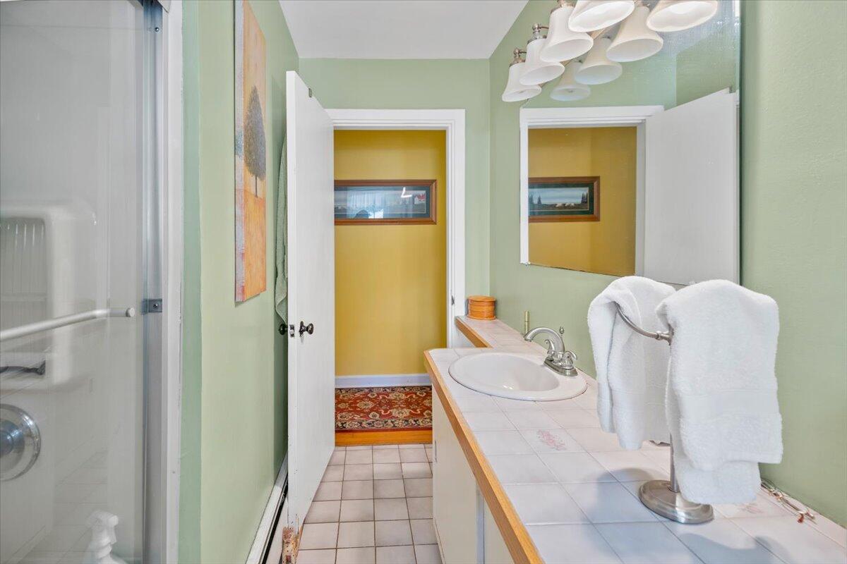 213 Lake Street Auburn, ME 04210 - Photo 30 of 33 35-213 Lake St, Auburn, ME, 04210-11