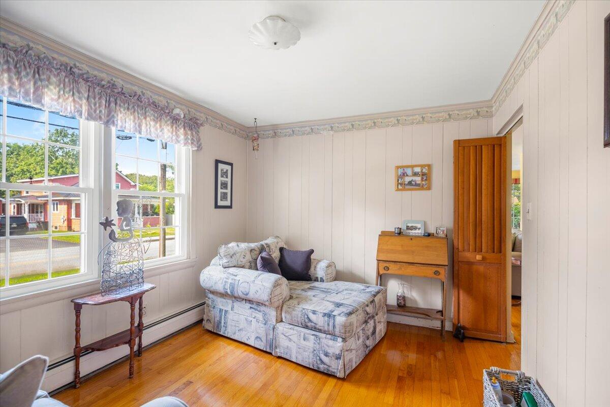 213 Lake Street Auburn, ME 04210 - Photo 32 of 33 37-213 Lake St, Auburn, ME, 04210-09