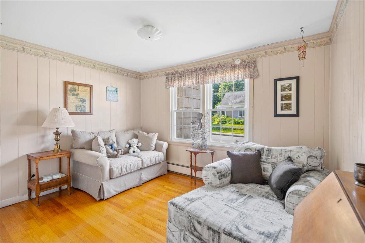 213 Lake Street Auburn, ME 04210 - Photo 33 of 33 38-213 Lake St, Auburn, ME, 04210-08