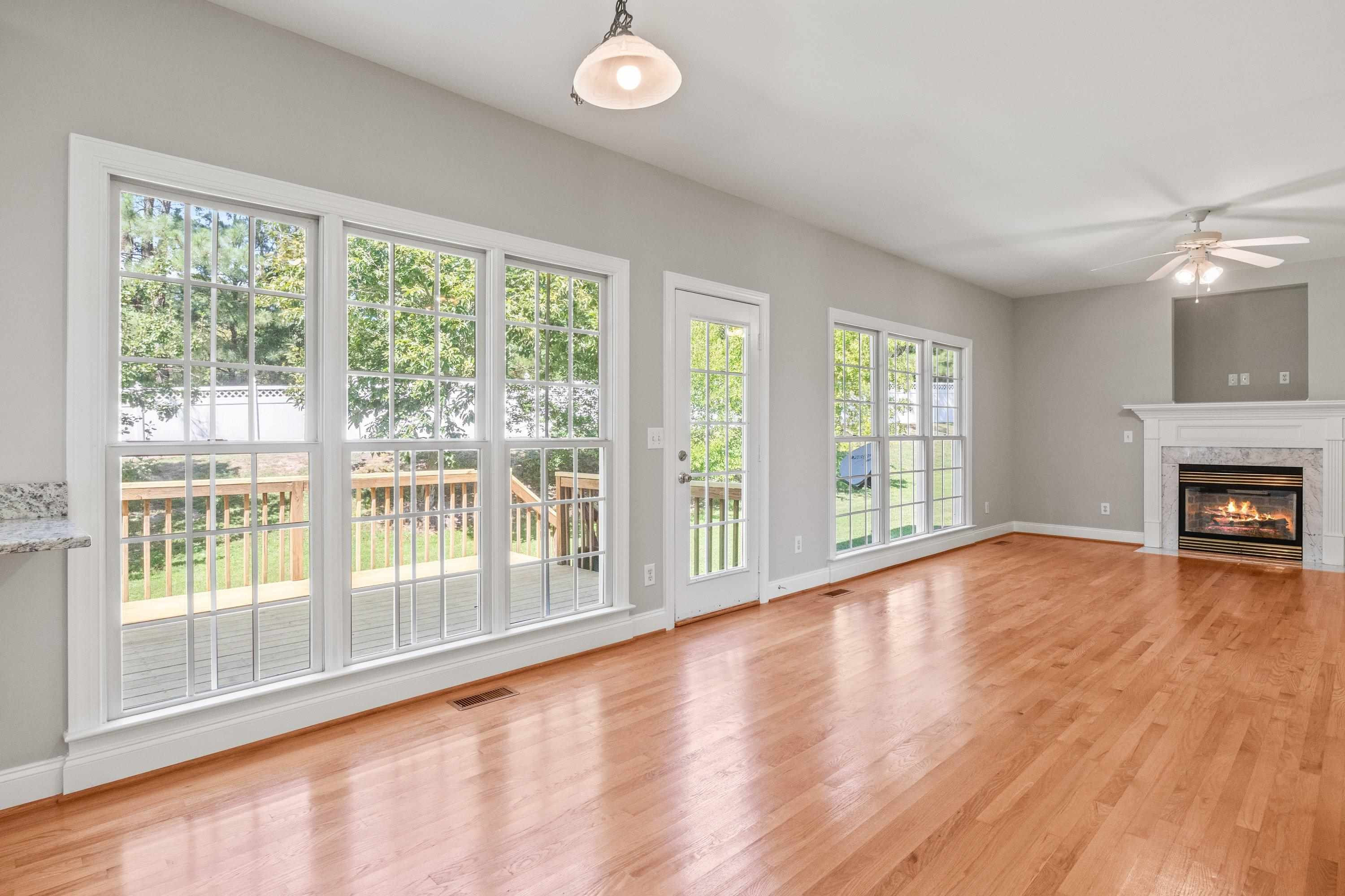 4300 Annsbury Court Raleigh, NC 27616 - Photo 11 of 22 Photo 12