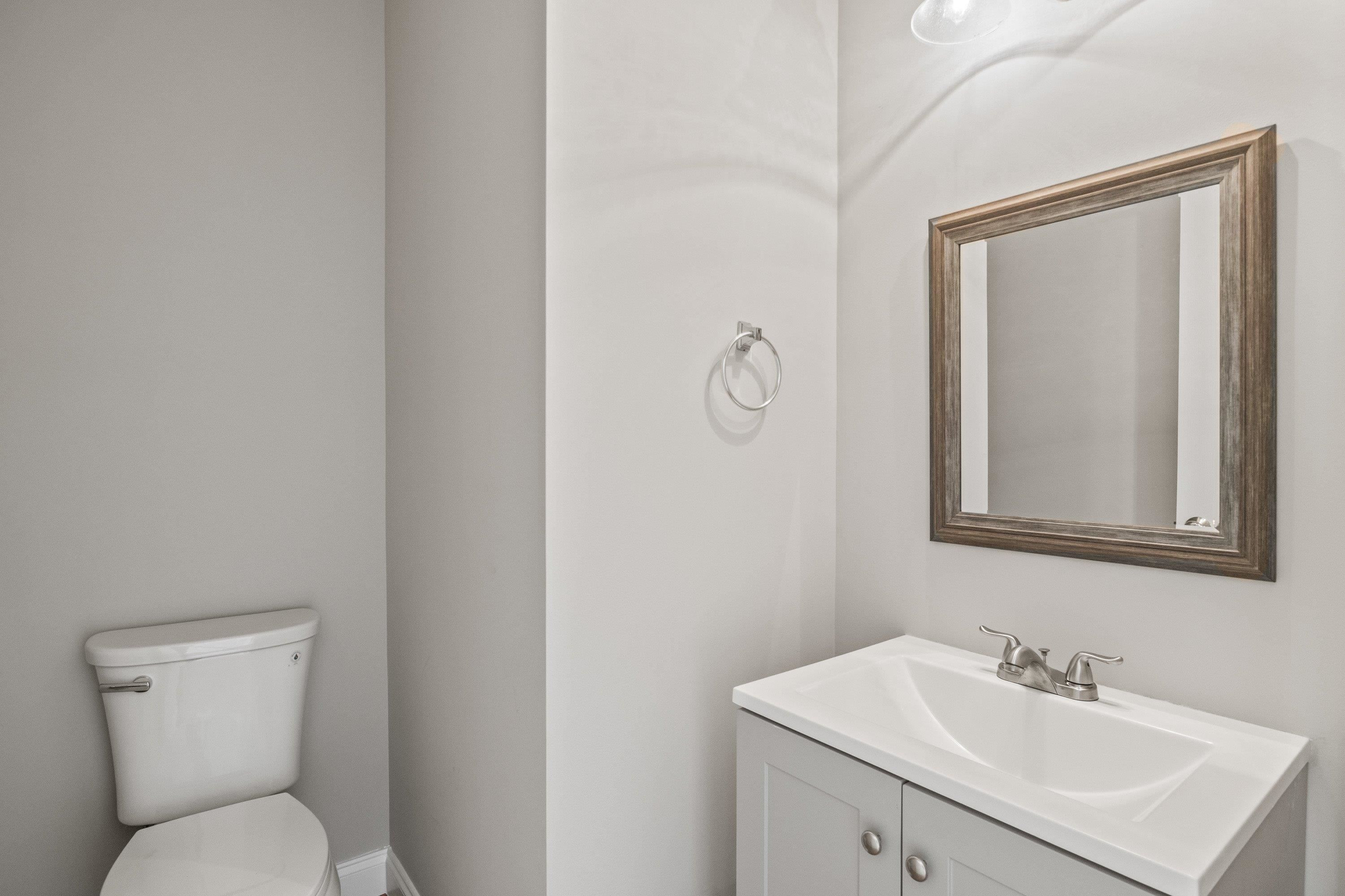 4300 Annsbury Court Raleigh, NC 27616 - Photo 12 of 22 Photo 13