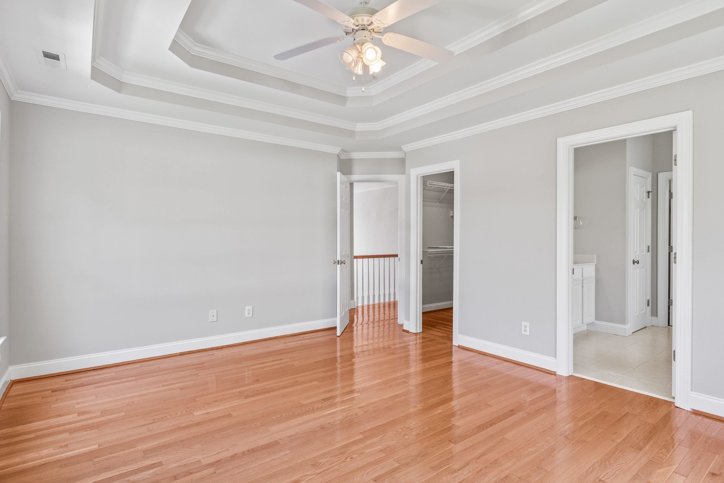 4300 Annsbury Court Raleigh, NC 27616 - Photo 15 of 22 Photo 16