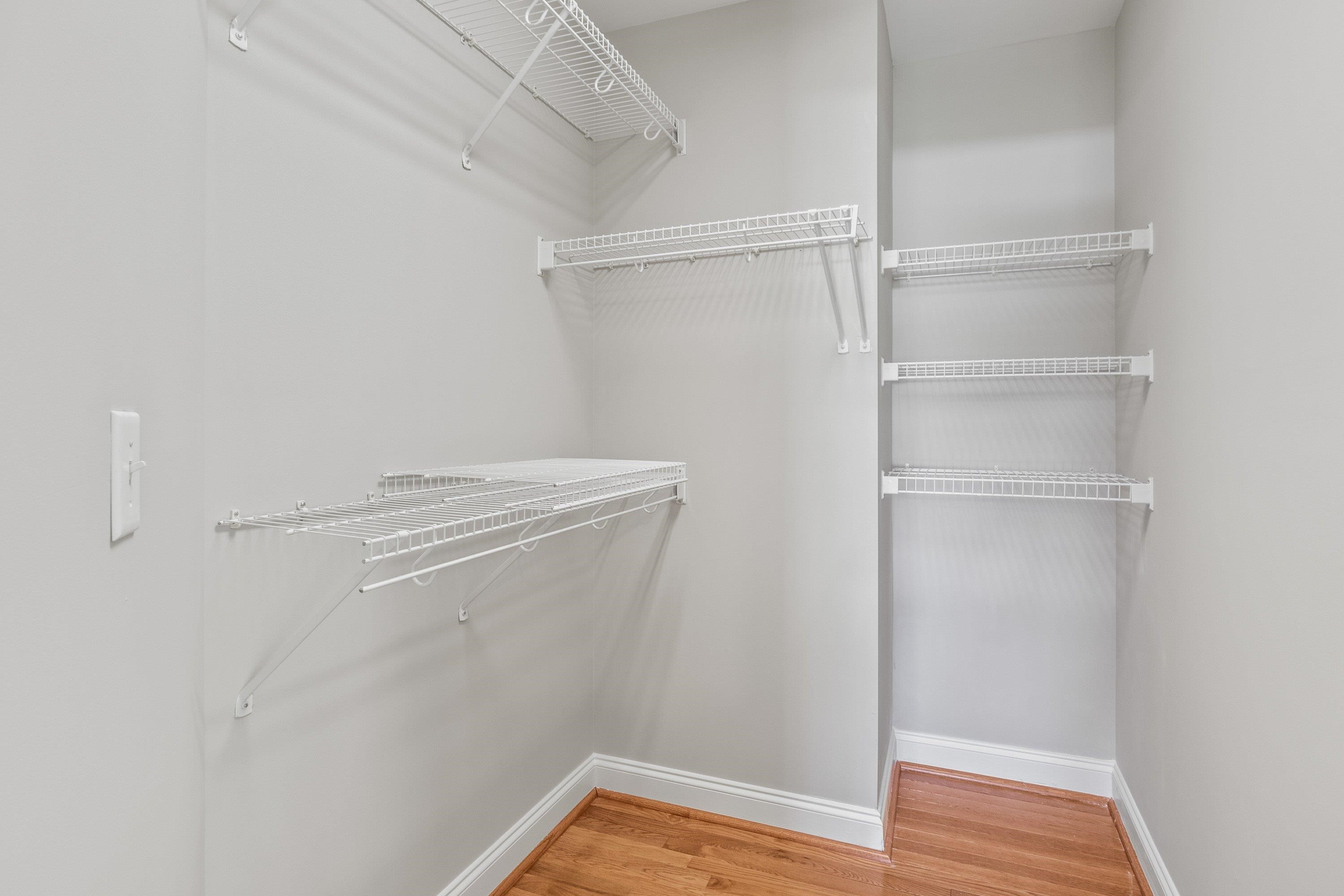 4300 Annsbury Court Raleigh, NC 27616 - Photo 16 of 22 Photo 17