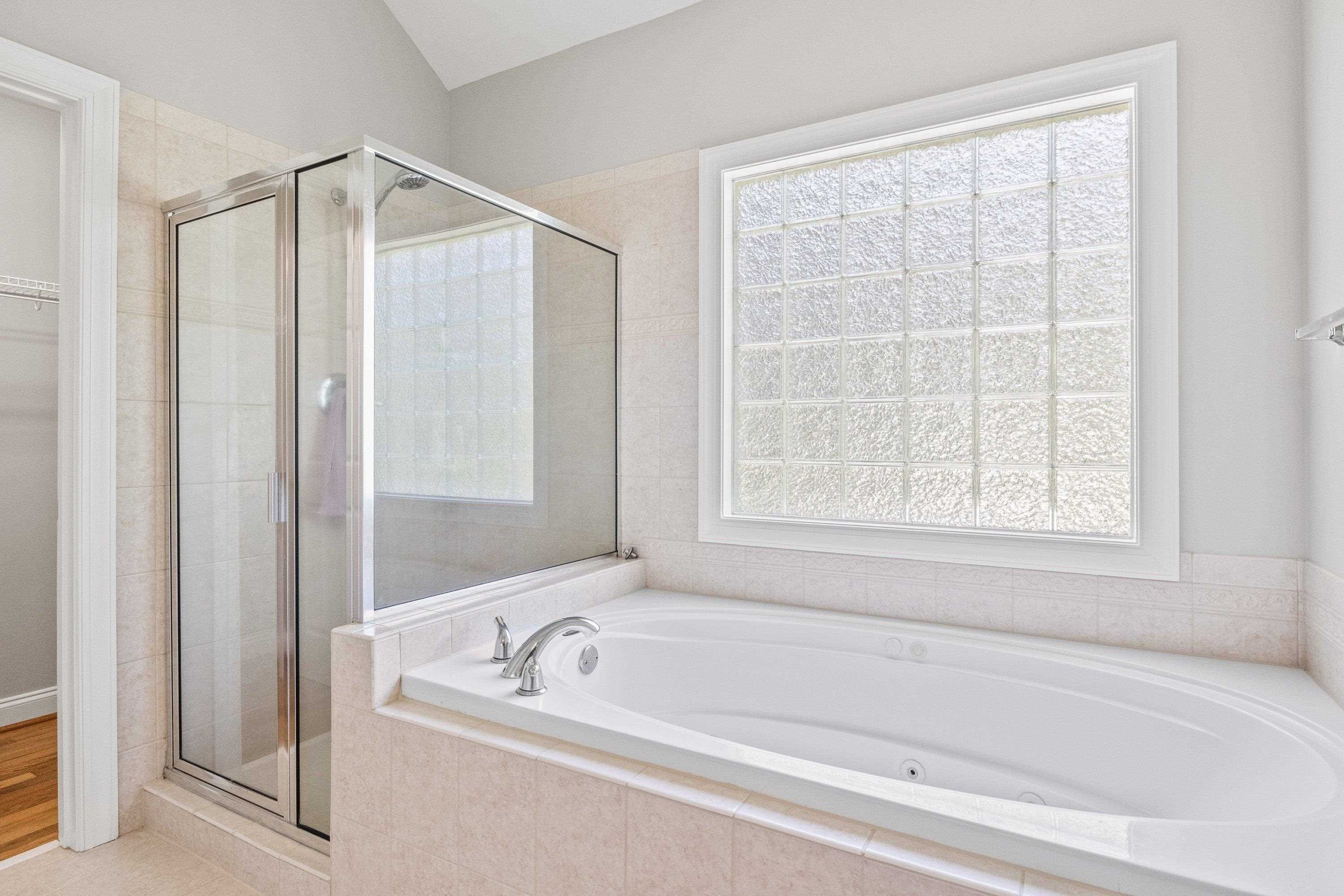 4300 Annsbury Court Raleigh, NC 27616 - Photo 17 of 22 Photo 18