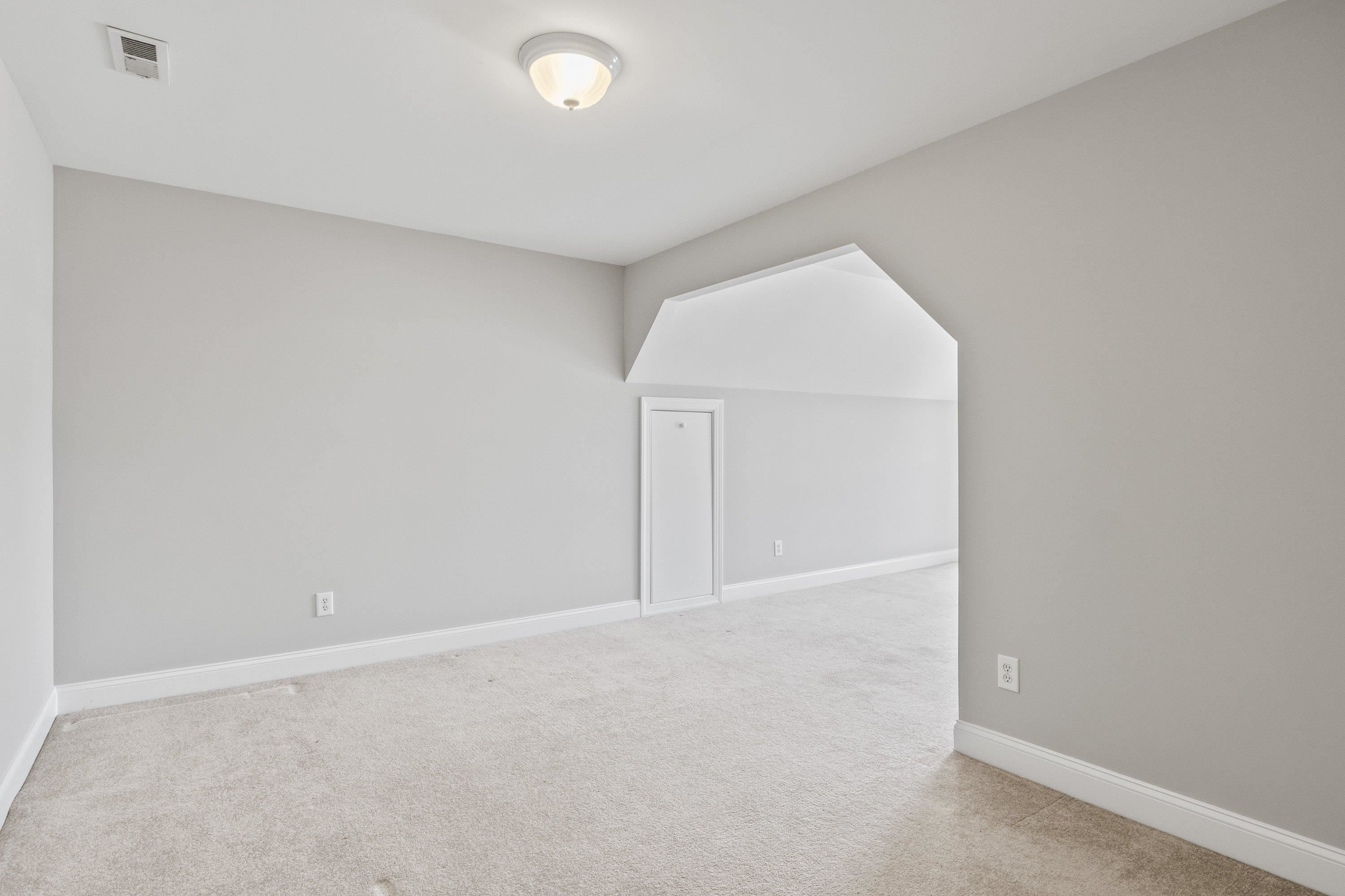 4300 Annsbury Court Raleigh, NC 27616 - Photo 18 of 22 Photo 19