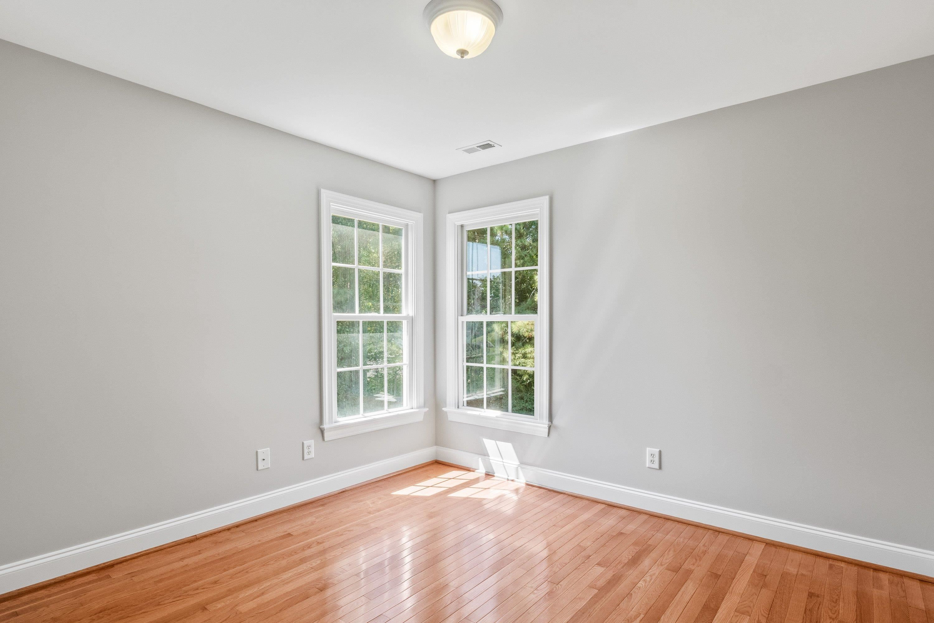 4300 Annsbury Court Raleigh, NC 27616 - Photo 19 of 22 Photo 20