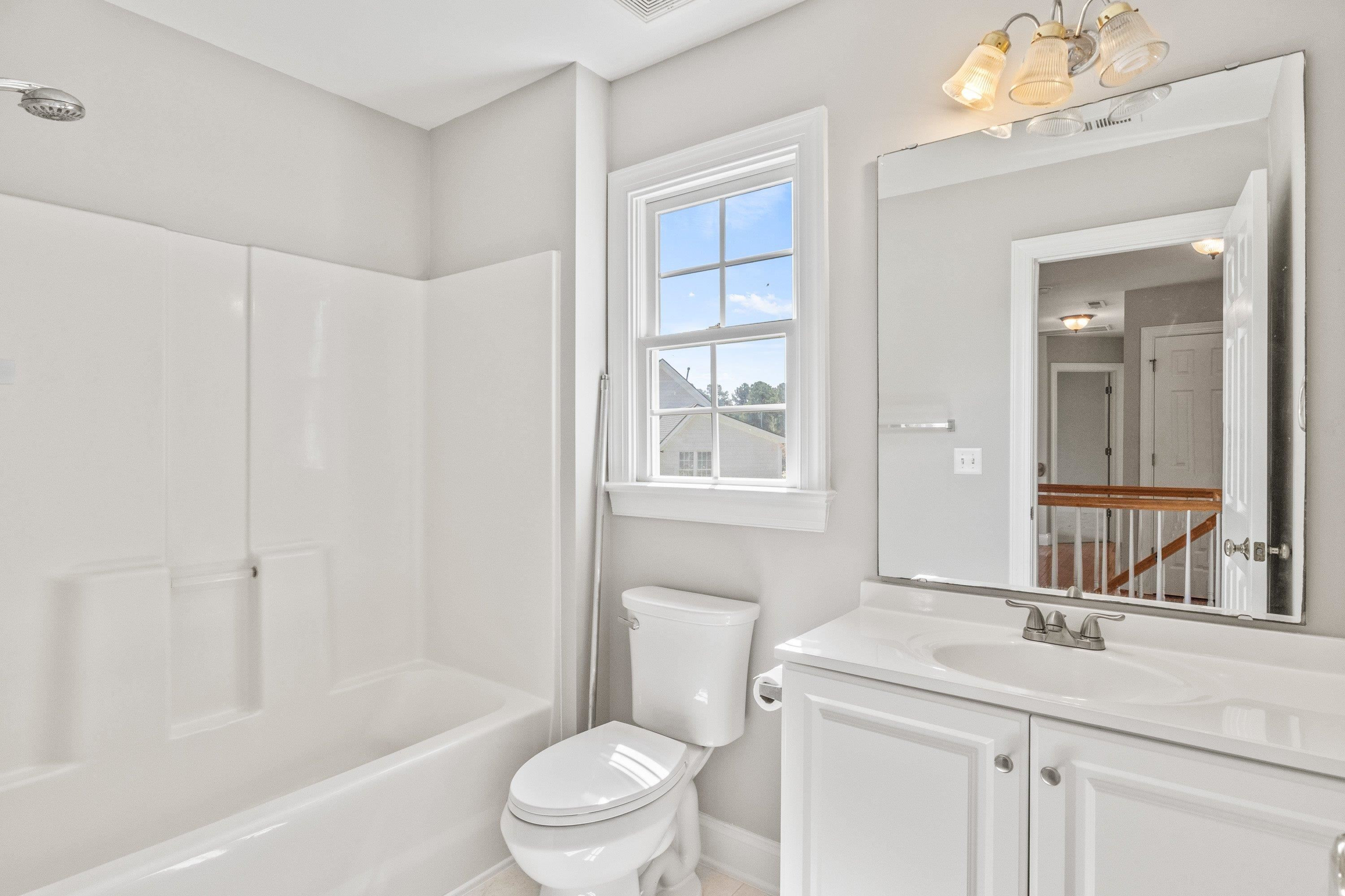 4300 Annsbury Court Raleigh, NC 27616 - Photo 20 of 22 Photo 21