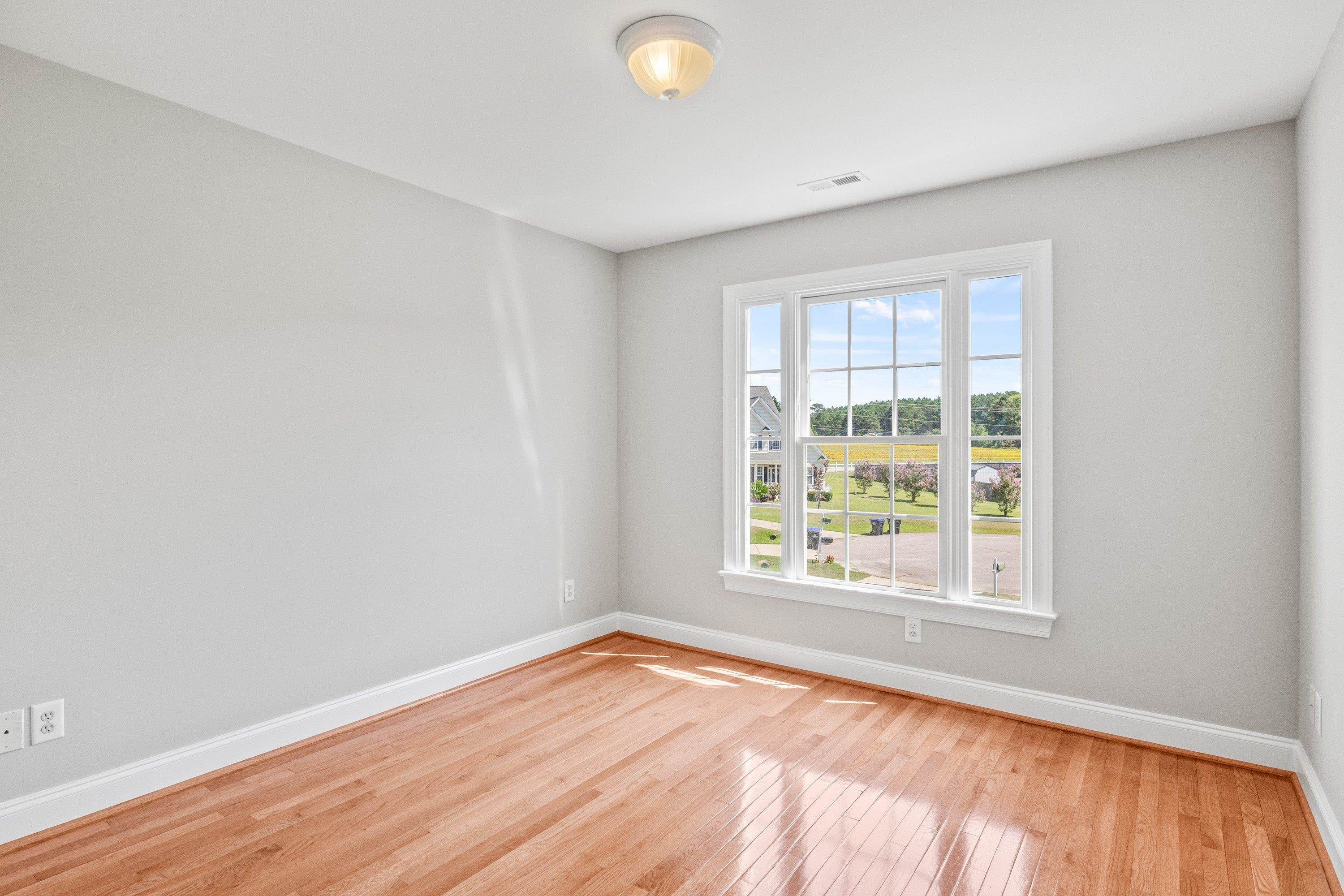 4300 Annsbury Court Raleigh, NC 27616 - Photo 21 of 22 Photo 22