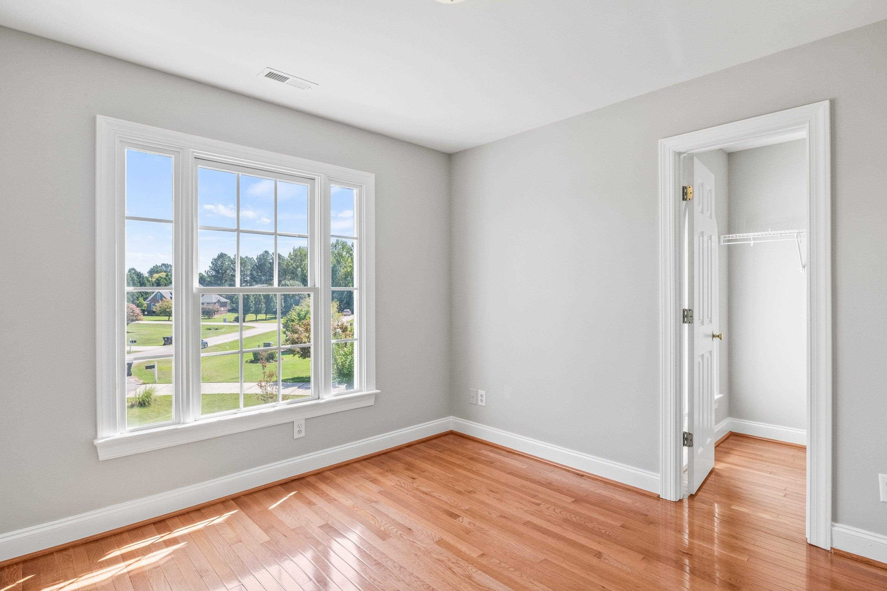 4300 Annsbury Court Raleigh, NC 27616 - Photo 22 of 22 Photo 23