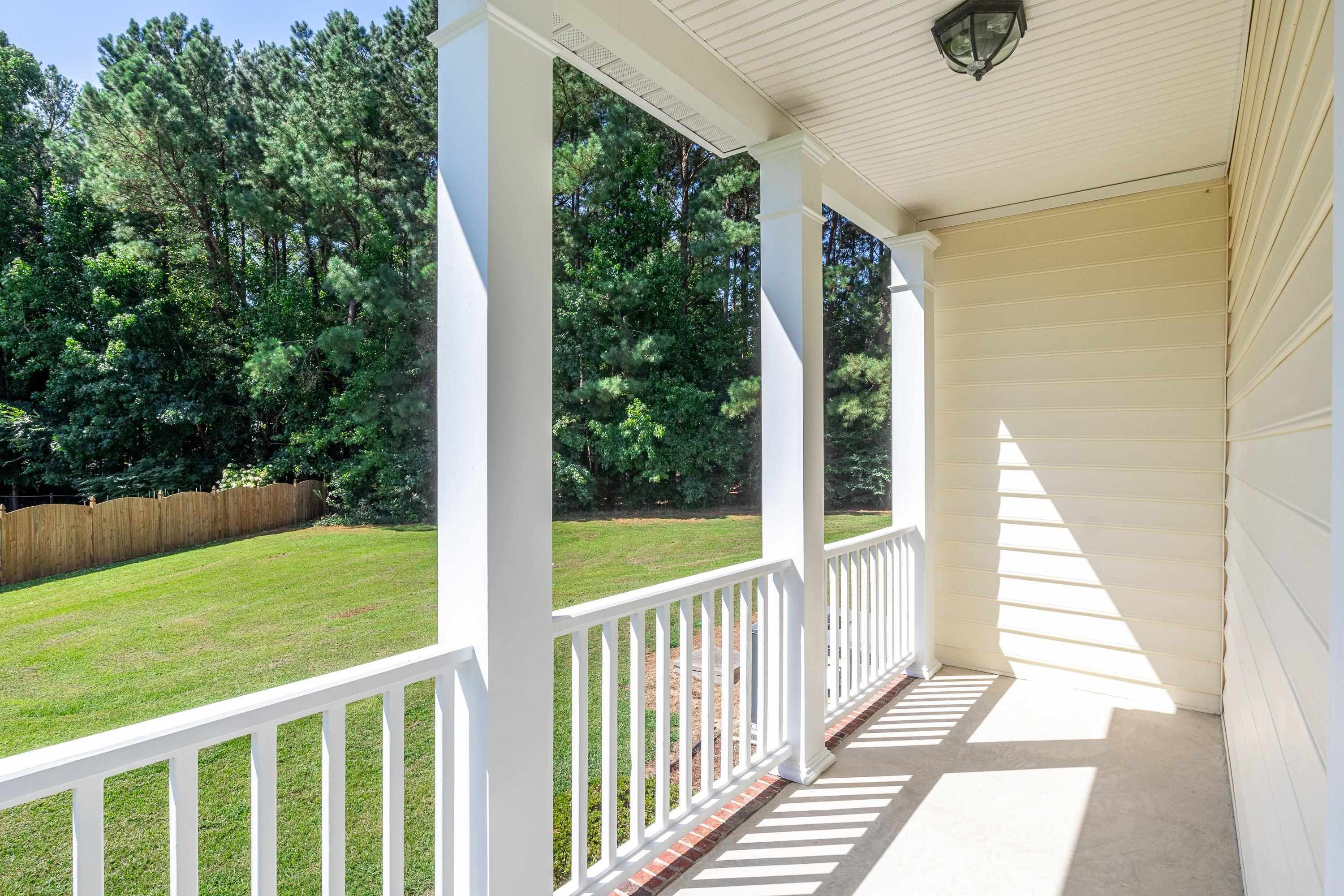 4300 Annsbury Court Raleigh, NC 27616 - Photo 4 of 22 Photo 5