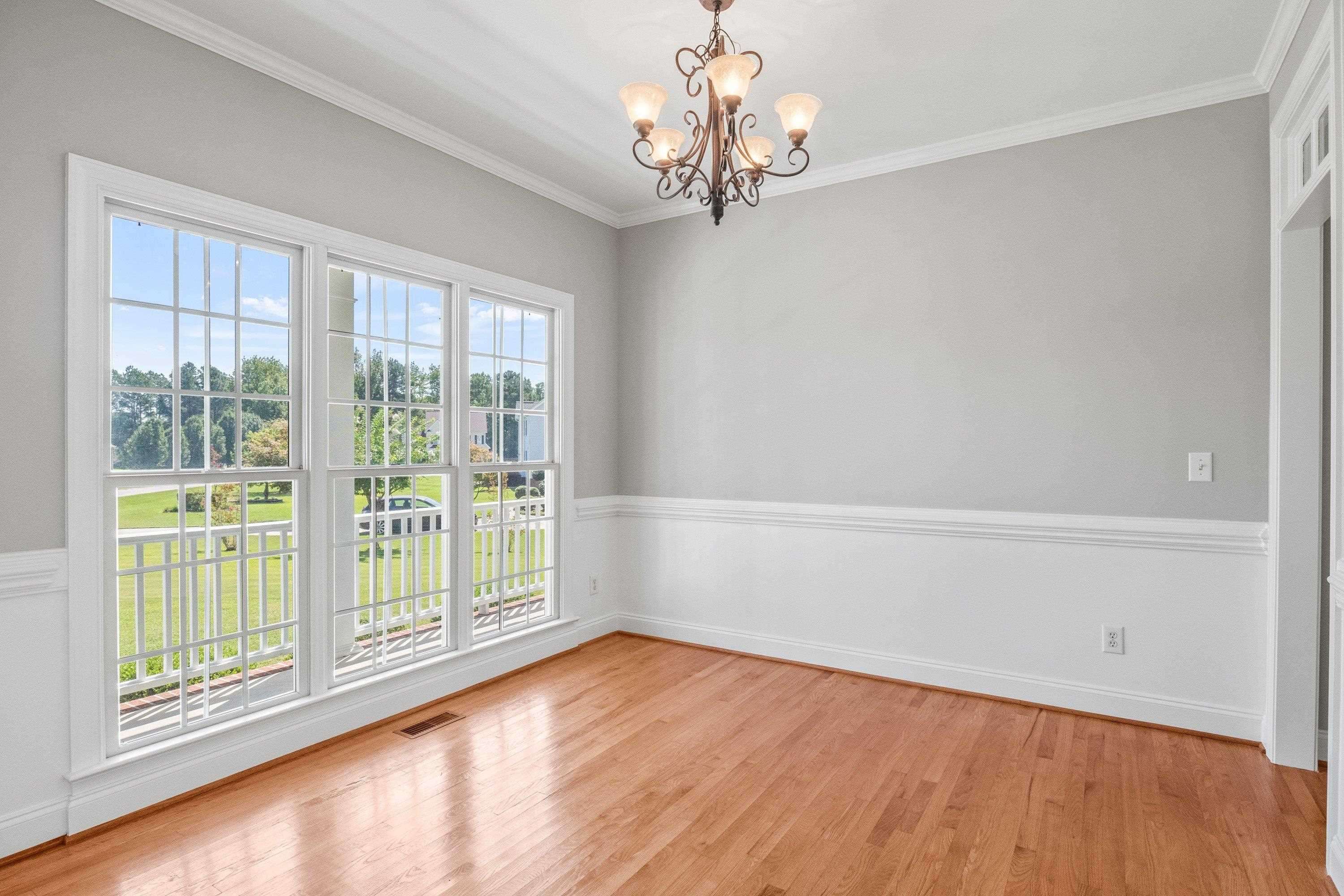 4300 Annsbury Court Raleigh, NC 27616 - Photo 9 of 22 Photo 10