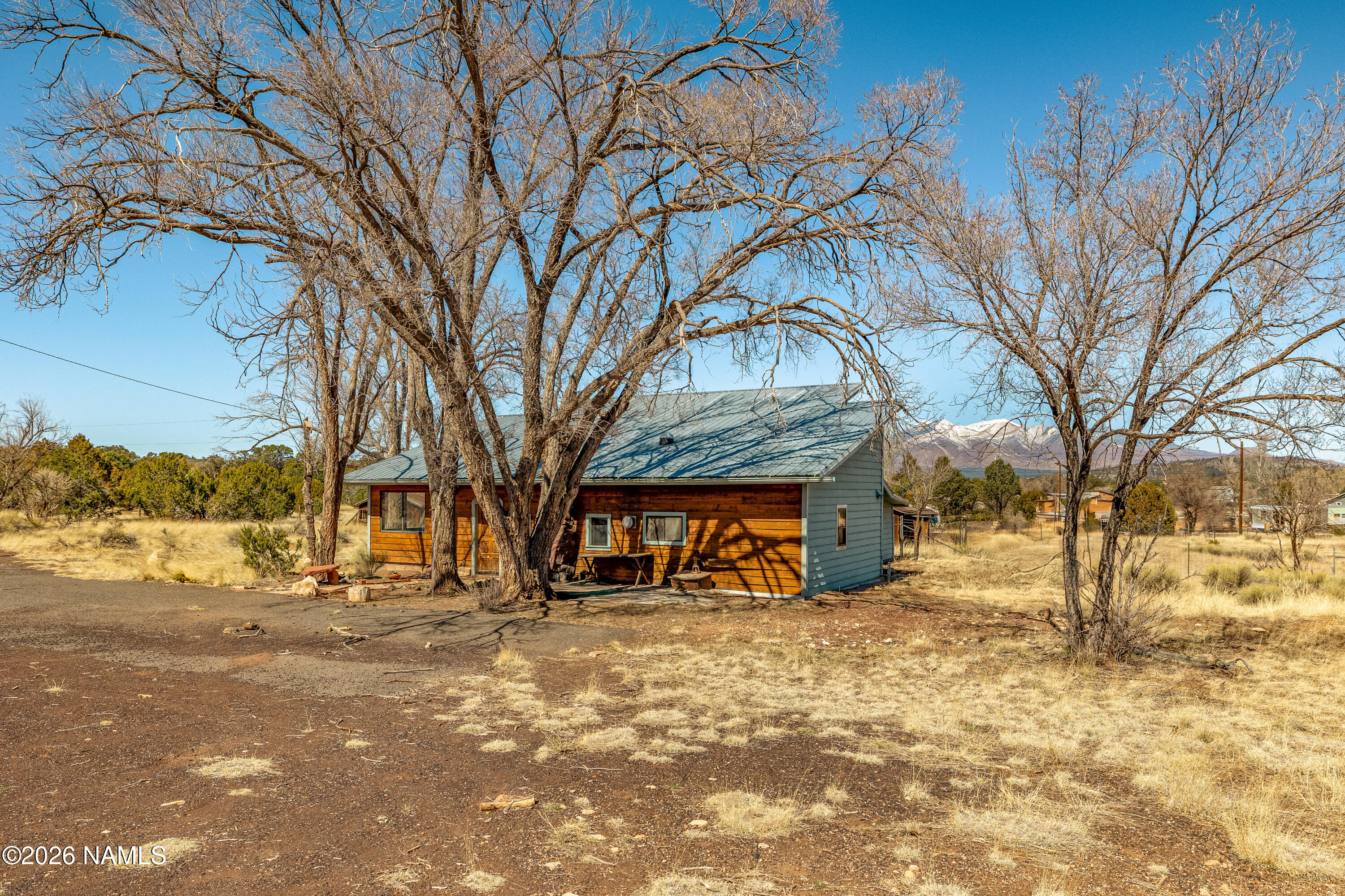 10915 East Redbud Road Flagstaff, AZ 86004 - Photo 11 of 76 CP-3 - Copy