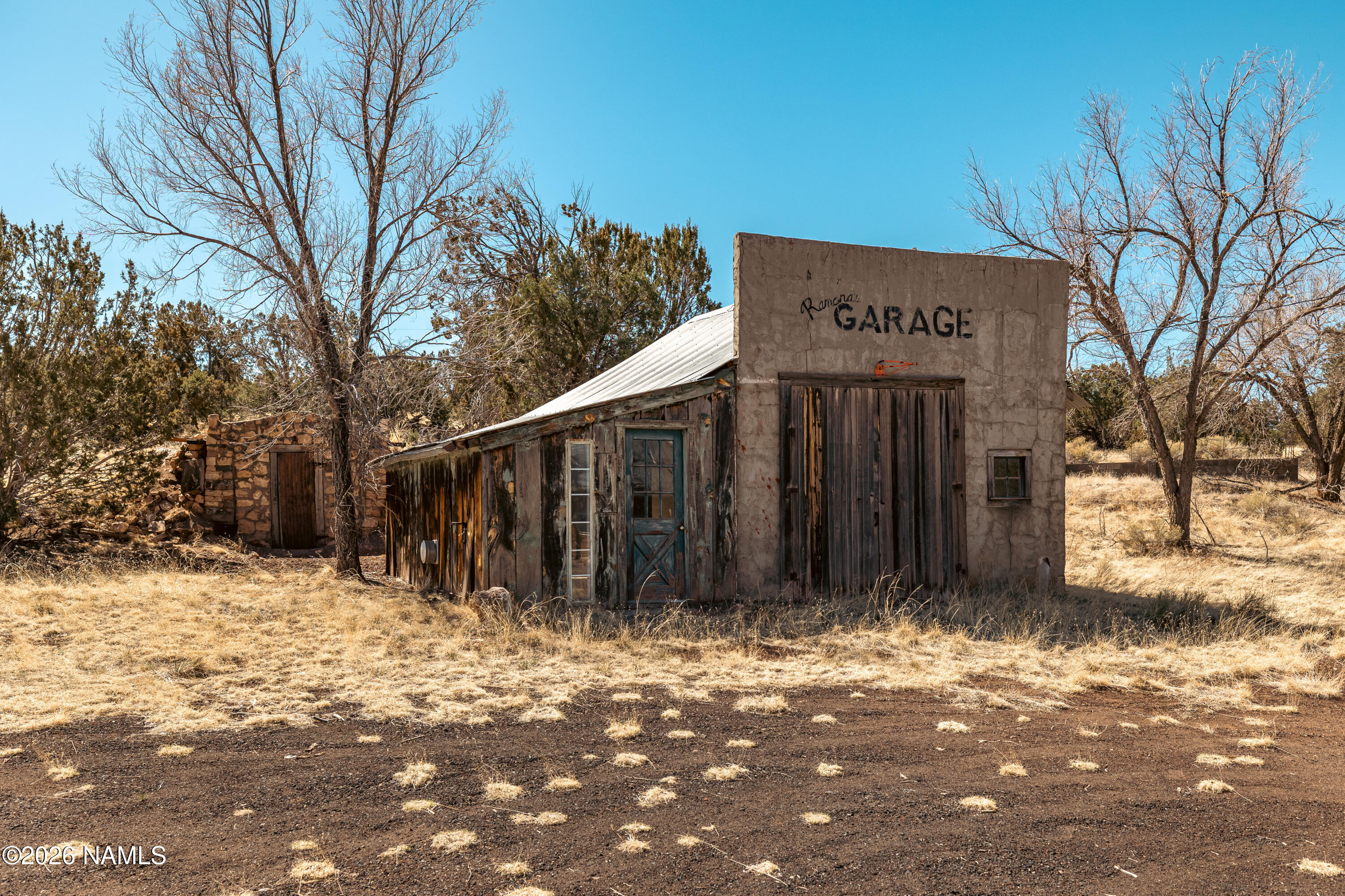 10915 East Redbud Road Flagstaff, AZ 86004 - Photo 19 of 76 CP-11 - Copy
