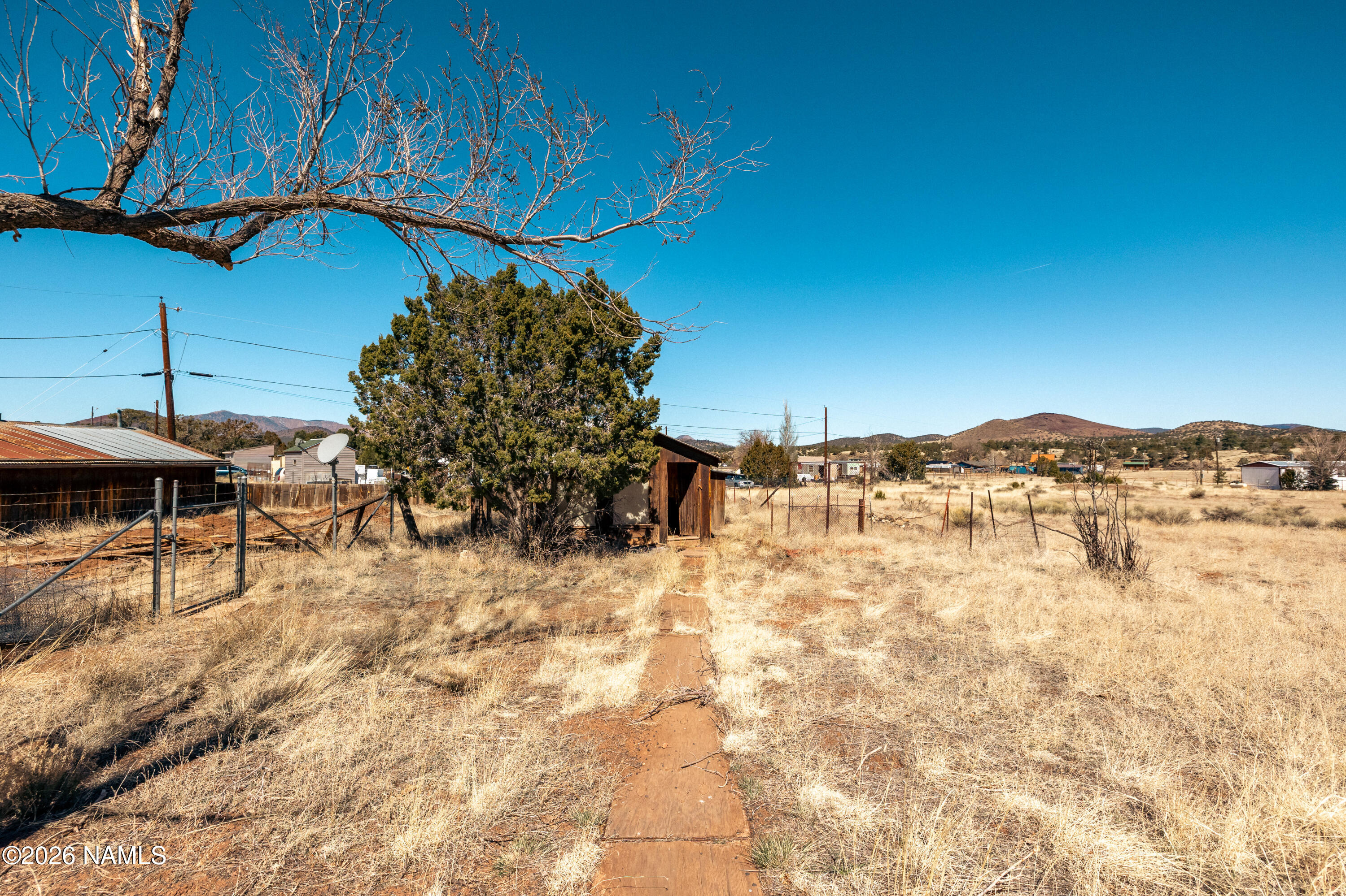10915 East Redbud Road Flagstaff, AZ 86004 - Photo 32 of 76 CP-24