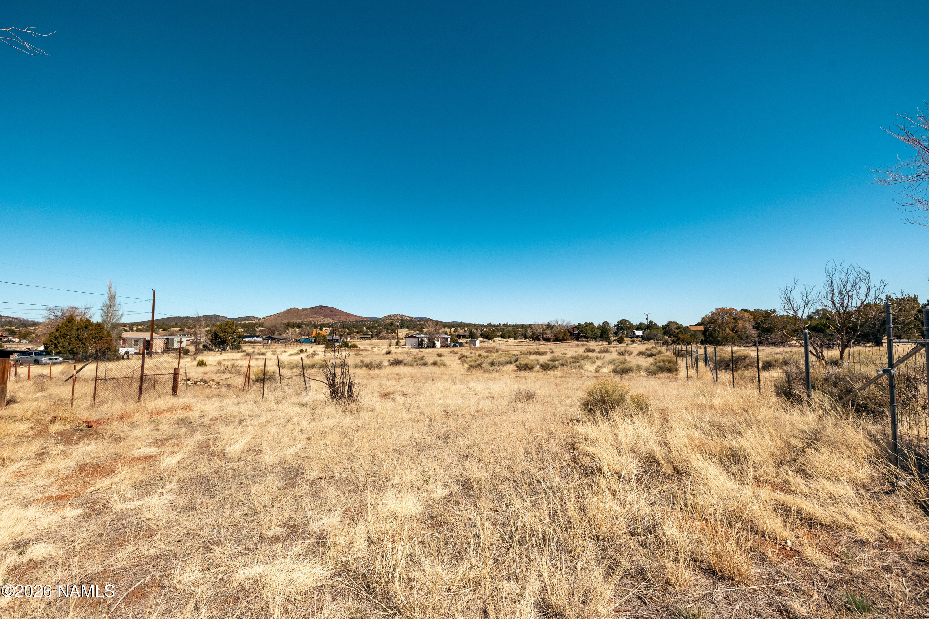 10915 East Redbud Road Flagstaff, AZ 86004 - Photo 33 of 76 CP-25