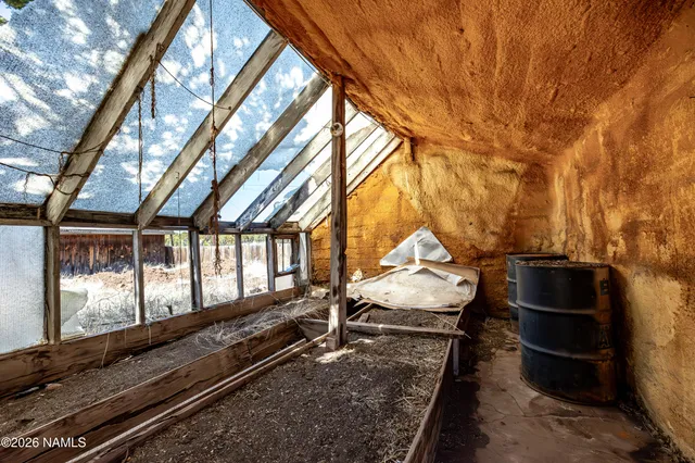 $995,000 | 10915 East Redbud Road, Flagstaff, AZ 86004