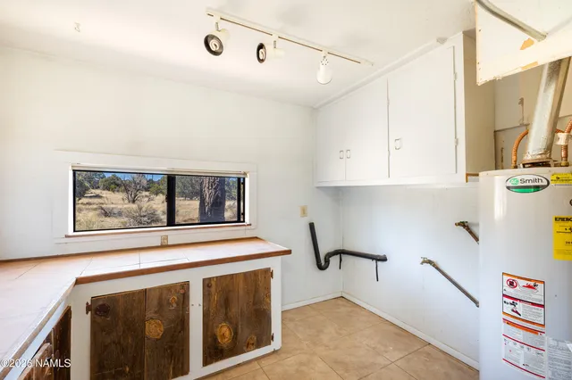 $995,000 | 10915 East Redbud Road, Flagstaff, AZ 86004