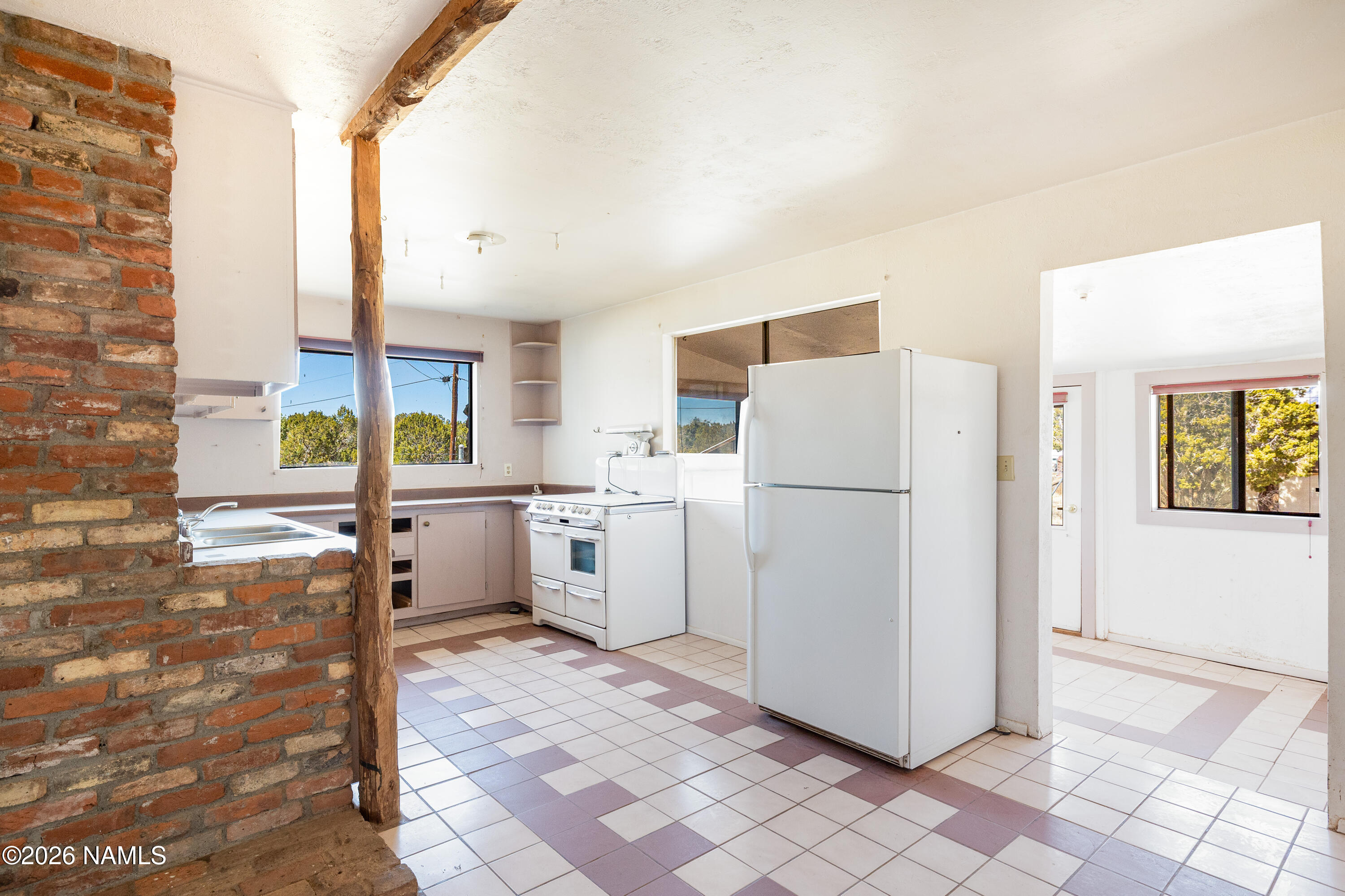 10915 East Redbud Road Flagstaff, AZ 86004 - Photo 52 of 76 CP-44