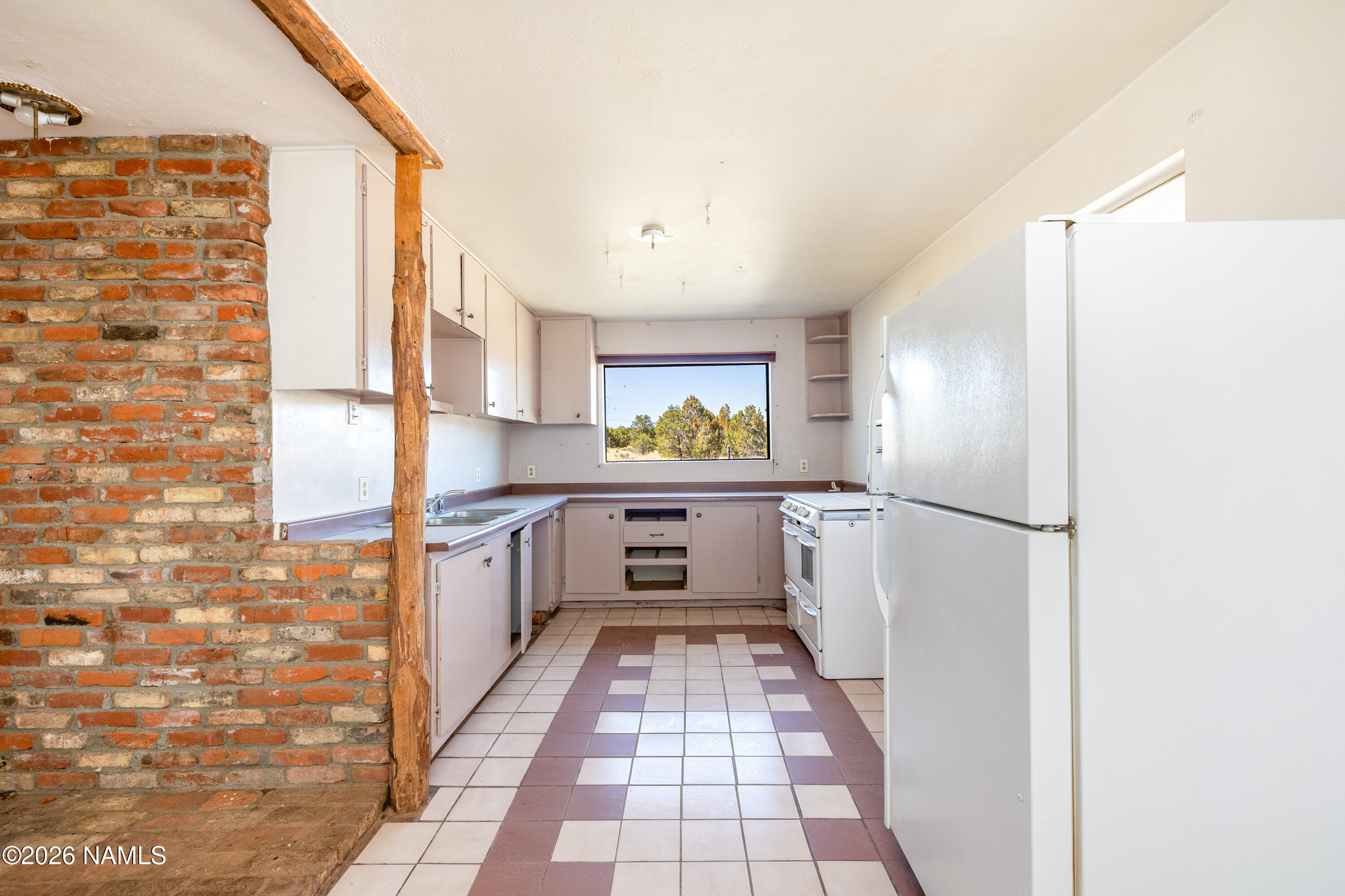 10915 East Redbud Road Flagstaff, AZ 86004 - Photo 53 of 76 CP-45