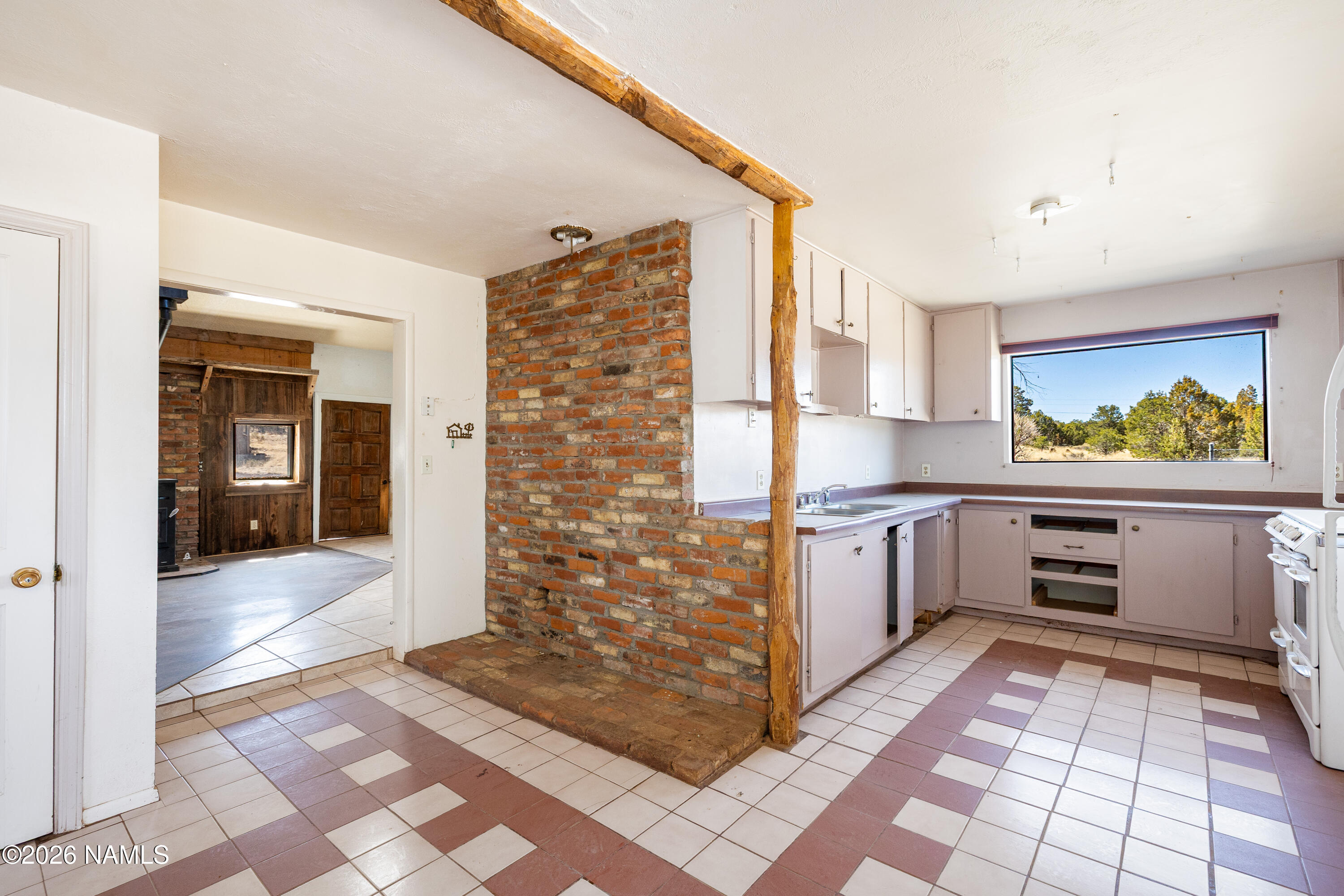 10915 East Redbud Road Flagstaff, AZ 86004 - Photo 54 of 76 CP-46
