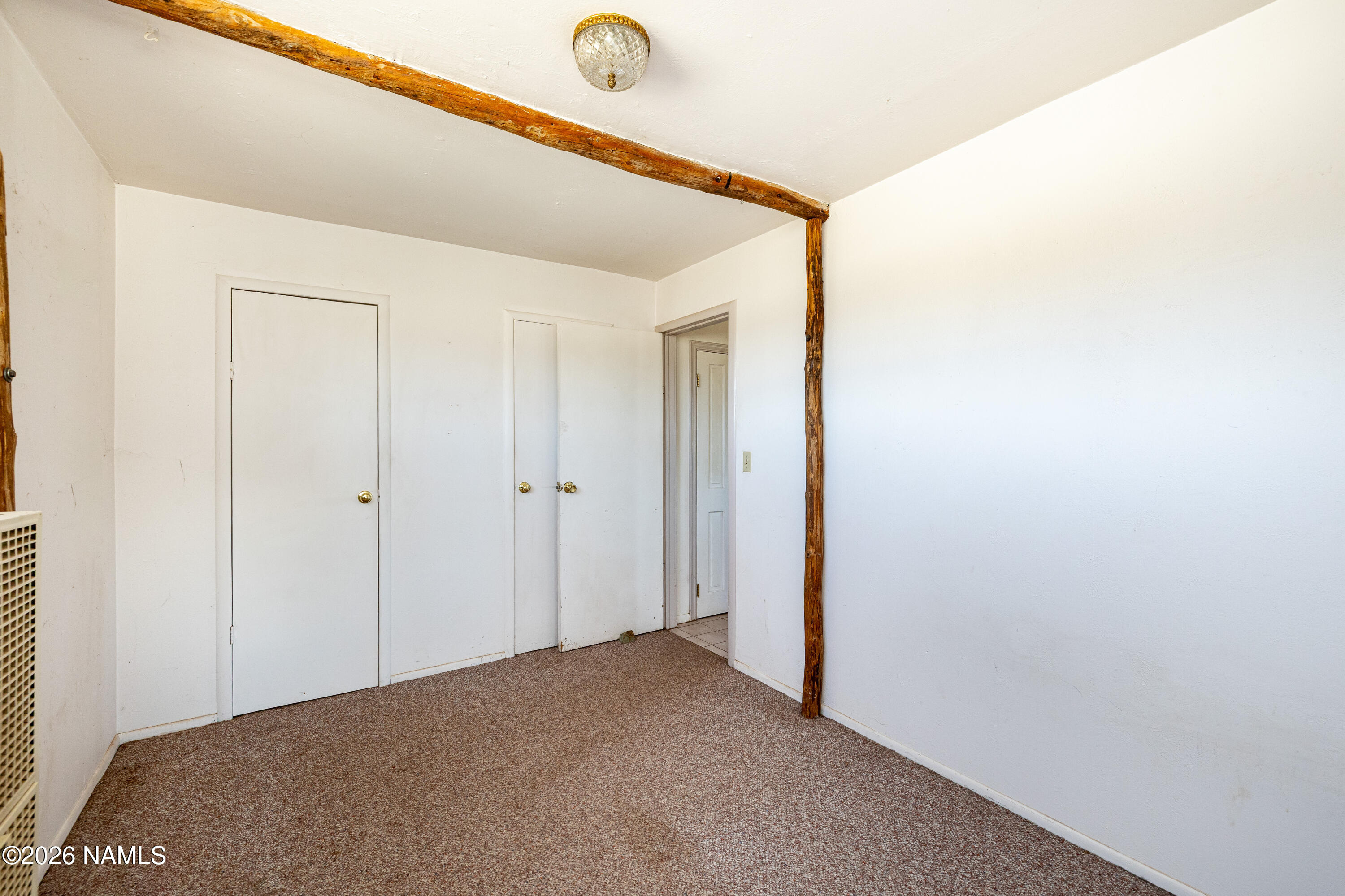 10915 East Redbud Road Flagstaff, AZ 86004 - Photo 62 of 76 CP-54