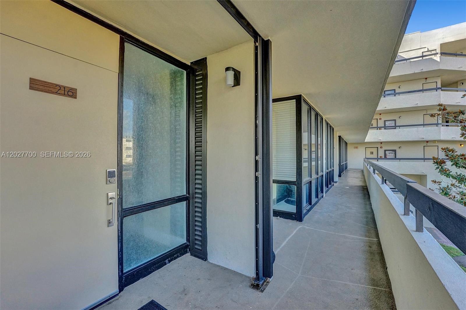 1401 South Federal Highway, Unit 216 Boca Raton, FL 33432 - Photo 41 of 43