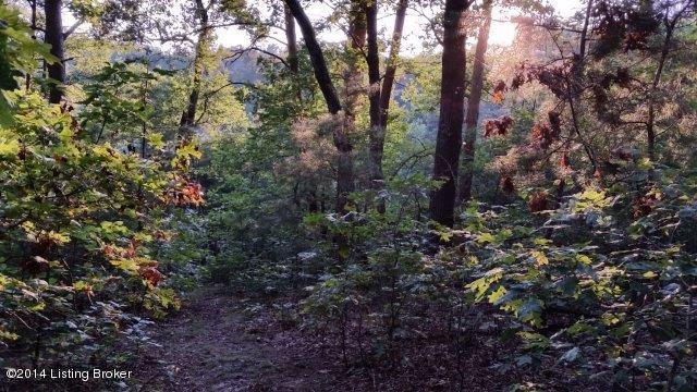 246 Harts Ferry Road Lebanon Junction, KY 40150 - Photo 25 of 28 Harts 12