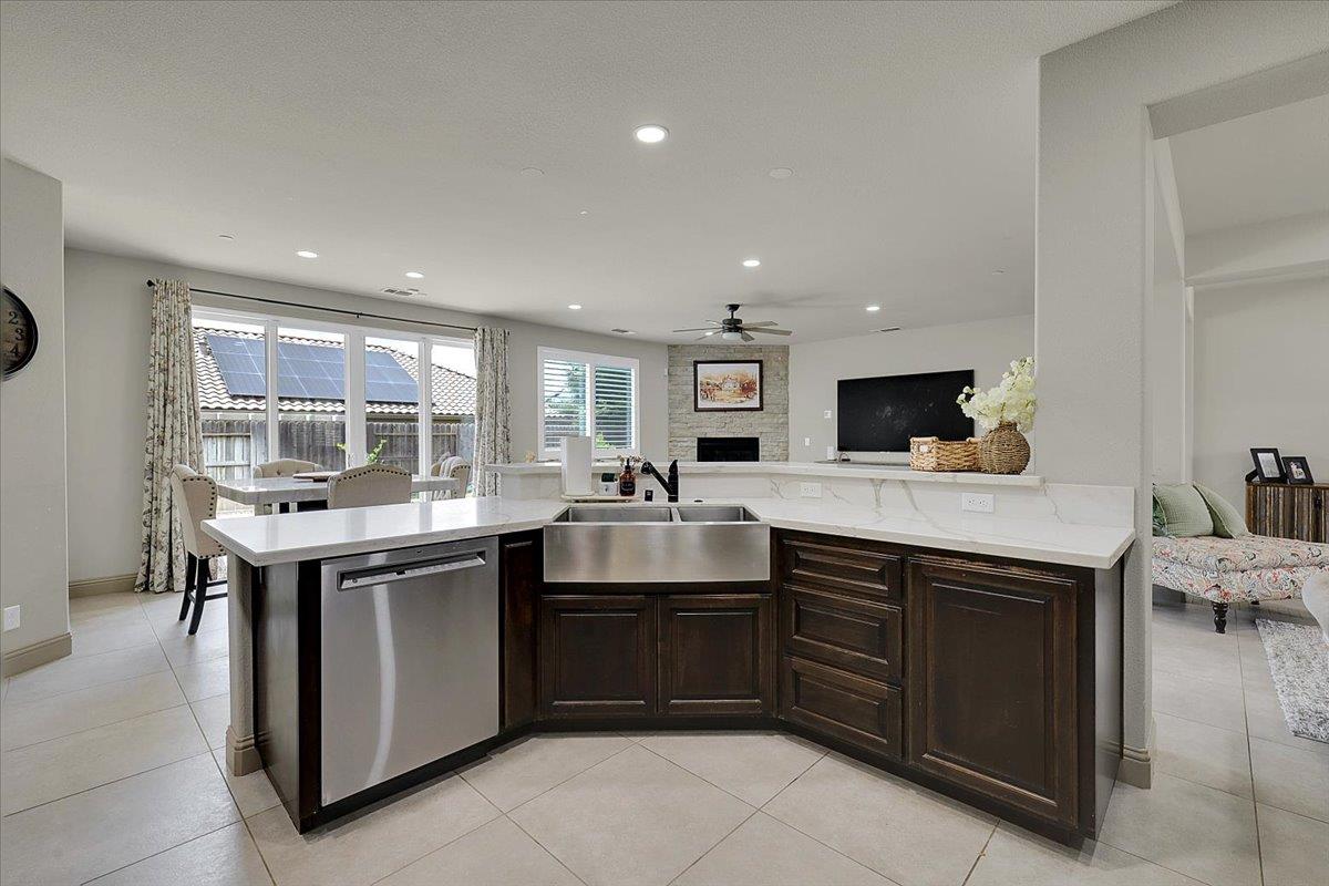 1758 Blevin Road Yuba City, CA 95993 - Photo 10 of 47