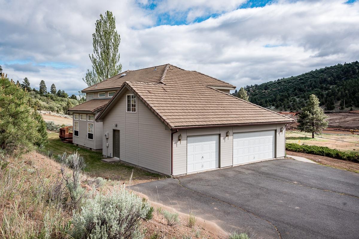 3451 Old Fort Road Klamath Falls, OR 97601 - Photo 16 of 20 Additional Photo