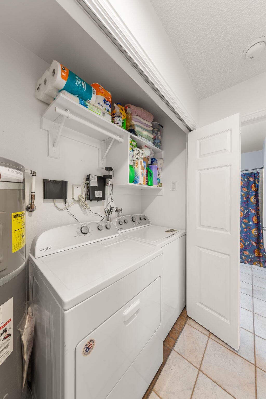 161 West 950 South, Unit A8 St. George, UT 84770 - Photo 7 of 21 7-web-or-mls-161 W 950 S A8-7