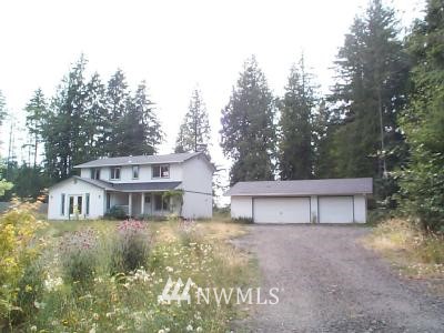 5290 East Collins Road Port Orchard, WA 98366 - Photo 1 of 1 Gallery Image 1